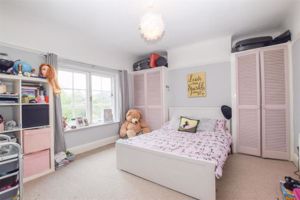 Photo 9- click for photo gallery